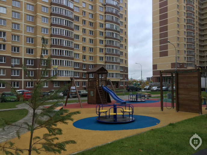 ЖК "Новое Бутово": пирог с горчинкой. Кому по вкусу задержка сдачи корпусов?  - Фото 11