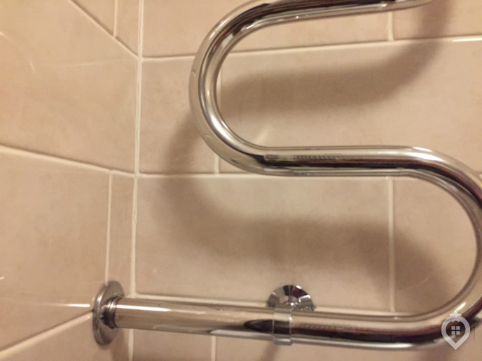 ЖК "Домашний": спальный район классический - Фото 57