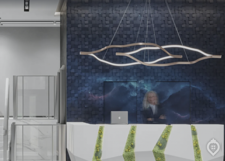 ЖК "Стеллар сити": жильё в наукограде в 6 км от метро - Фото 19