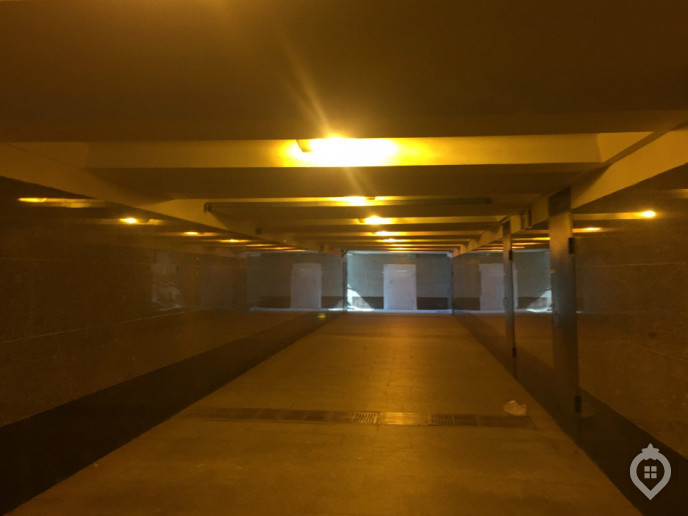 ЖК "Свой": по-своему привлекателен - Фото 54