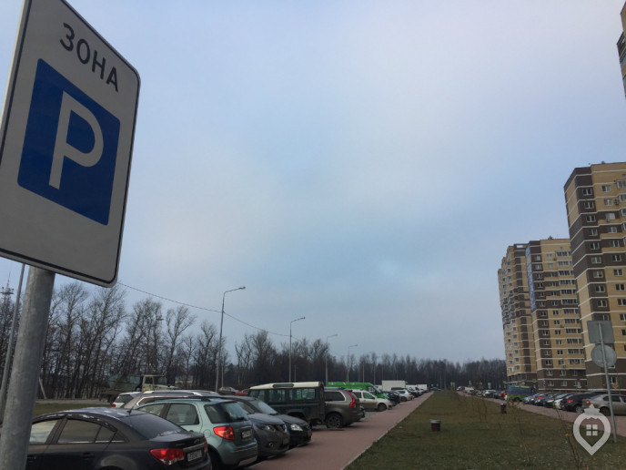 ЖК "Новое Пушкино": 44 дома на лесной опушке - Фото 23