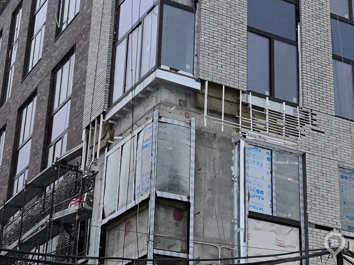 ЖК "Фили сити": в эпицентре перерождения района - Фото 37