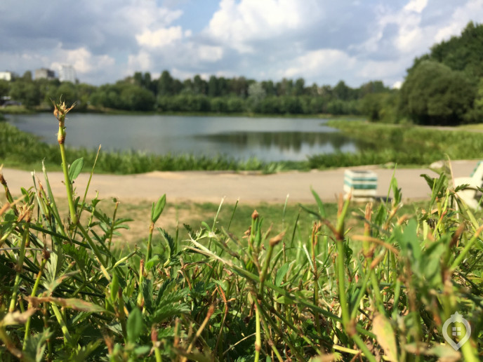 ЖК "Лучи": микрорайон на месте секретного оборонного объекта - Фото 54