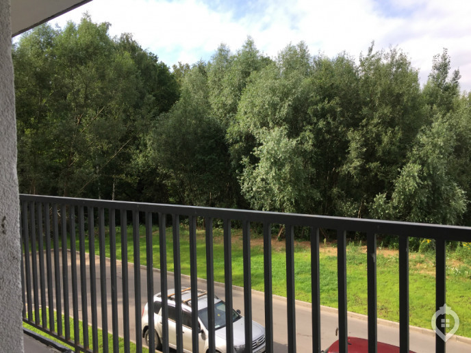 ЖК "Северный": дома средней высотности между Дмитровкой и лесопарком - Фото 25