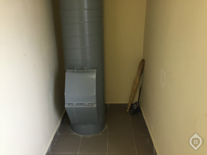 ЖК "Новое Бутово": пирог с горчинкой. Кому по вкусу задержка сдачи корпусов?  - Фото 21