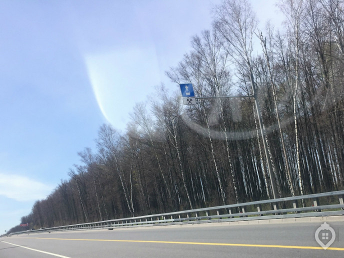 ЖК "Vesna": прекрасное далёко  - Фото 10