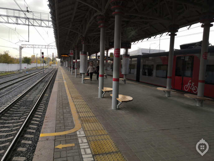 ЖК "ЗилАрт": жизнь на культурном полуострове - Фото 25