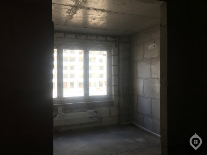 ЖК "Отрада 2": кому на радость? - Фото 53