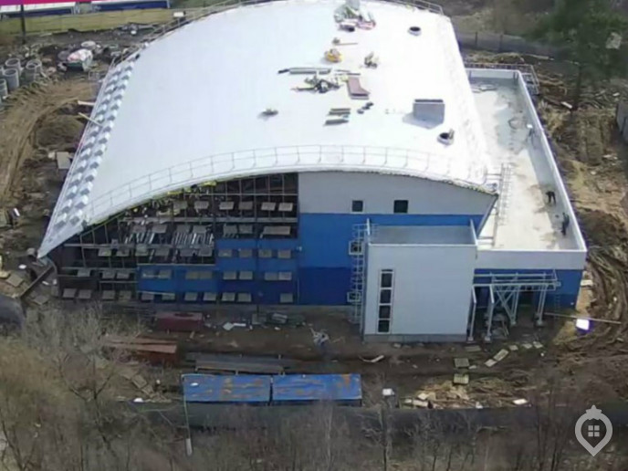 ЖК "Левобережный": остров без сокровищ - Фото 56