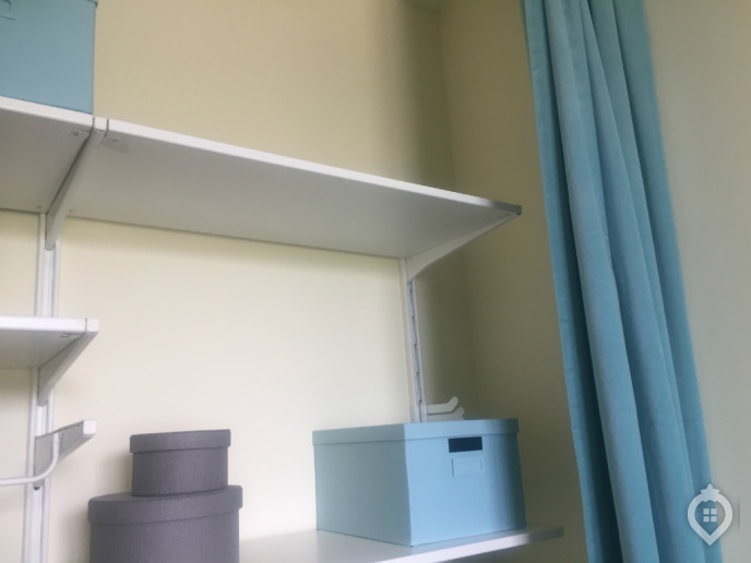 ЖК "Баркли Медовая долина": как не увязнуть в бочке сладких обещаний - Фото 55