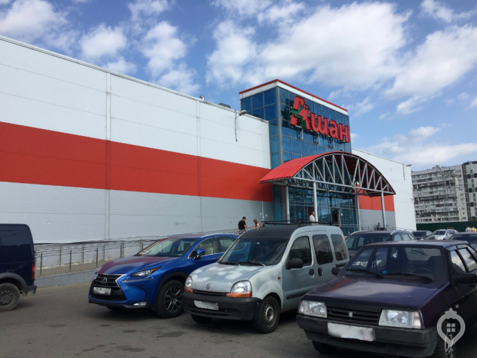 ЖК "Андреевка": мегаполис подошёл к деревне - Фото 39