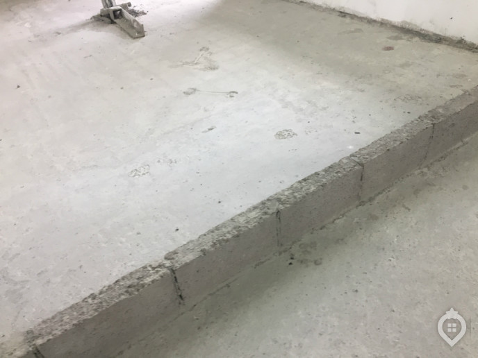 ЖК "Династия": сталинский ампир на месте хладокомбината - Фото 30