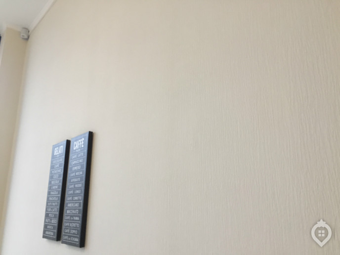 ЖК "Внуково 2017": под крылом самолёта - Фото 51