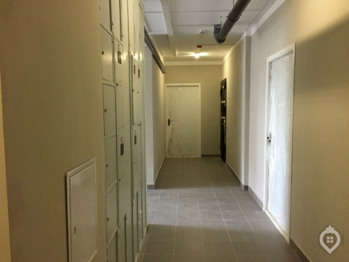 ЖК "Северный": дома средней высотности между Дмитровкой и лесопарком - Фото 42