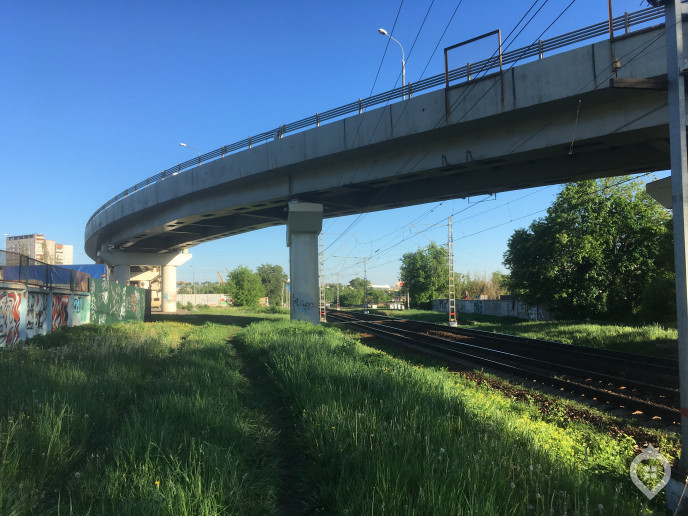 ЖК "Грани": комфорт плюс без ограничений - Фото 14