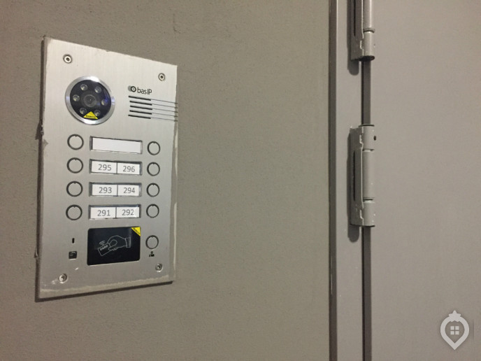 ЖК "Бунинские луга": самая дешёвая московская прописка от "ПИК" - Фото 35