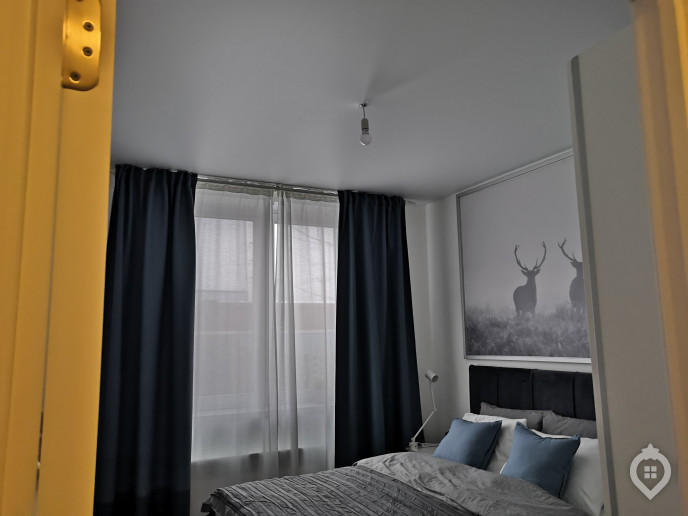 ЖК "Алхимово": комплексная застройка новомосковских полей - Фото 31