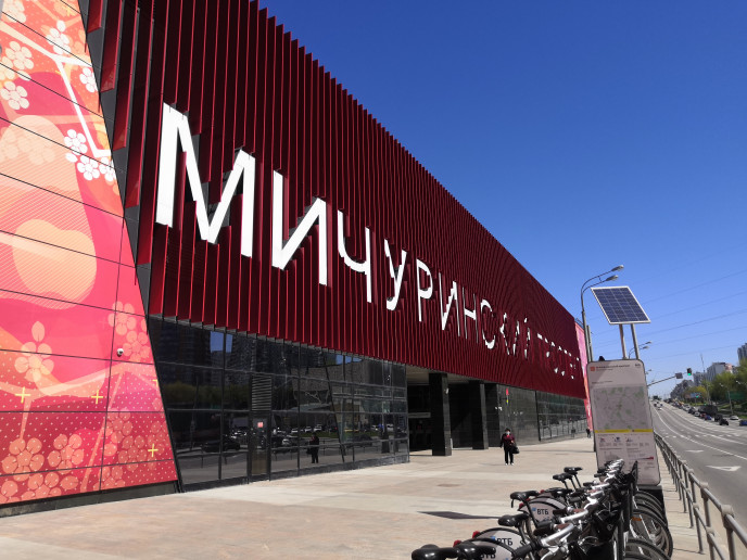 ЖК "Вестердам": самый доступный проект элитного застройщика - Фото 3