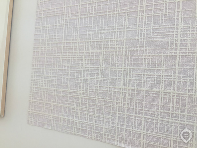 ЖК "Столичный": новое лицо подмосковной Балашихи - Фото 54