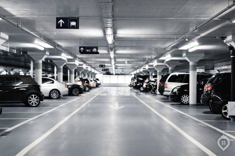 ЖК "Дискавери парк": 30-этажные башни у метро с панорамой на лесопарк - Фото 5