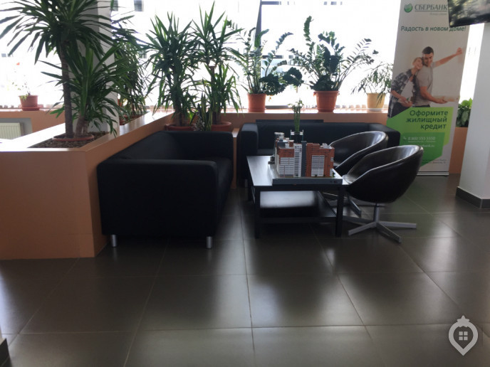 ЖК "Отрада 2": кому на радость? - Фото 86