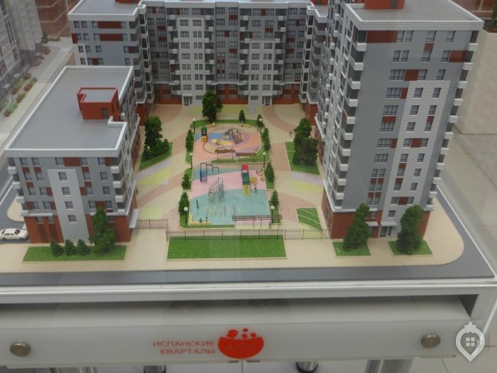 "Испанские кварталы": есть ли перспектива? - Фото 9