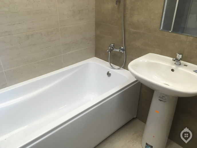 ЖК "Грани": комфорт плюс без ограничений - Фото 35