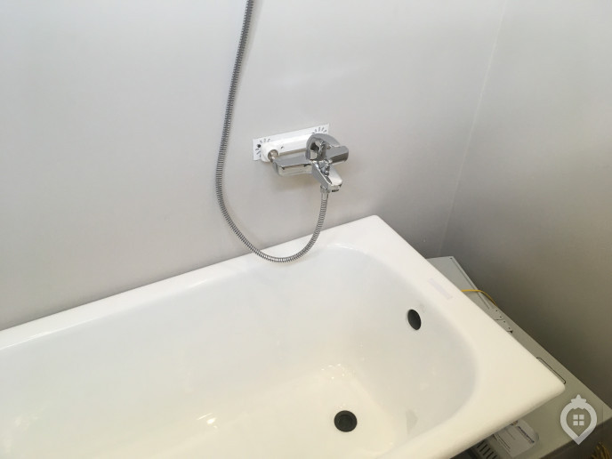 ЖК "Любовь и голуби": союз квартир и апартаментов - Фото 35