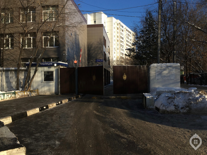 ЖК "Атмосфера": коммерческий проект "РЖД" - Фото 36