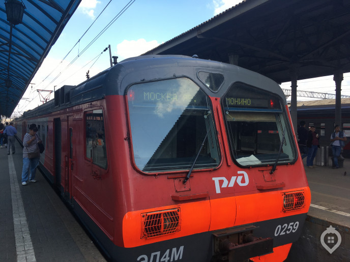 ЖК "Отрадный": обновление жилого фонда в Мытищах - Фото 3