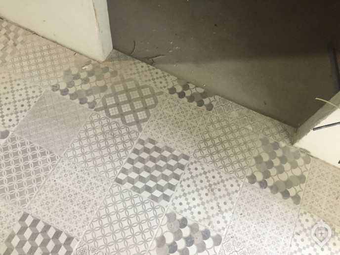 ЖК "Баркли Медовая долина": как не увязнуть в бочке сладких обещаний - Фото 41