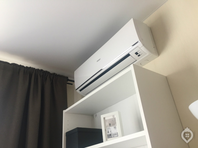 ЖК "Новокрасково": 3500 квартир у Люберецких карьеров - Фото 55