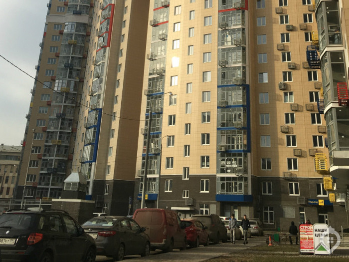 ЖК "Спасский мост": от Москвы рукой подать, а как доехать? - Фото 20