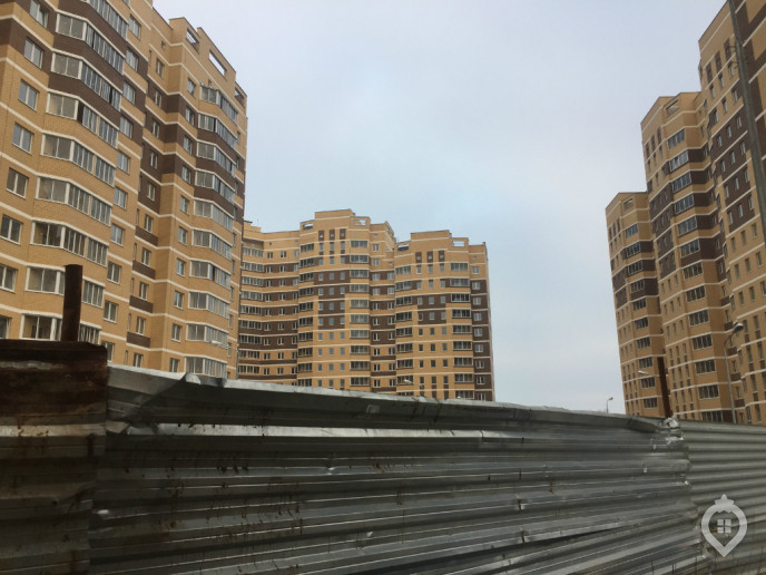 ЖК "Новое Пушкино": 44 дома на лесной опушке - Фото 41