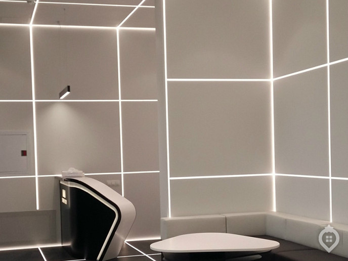 ЖК "Эталон-СИТИ" - бутовский "Матхеттен" с башнями "Токио" - Фото 42