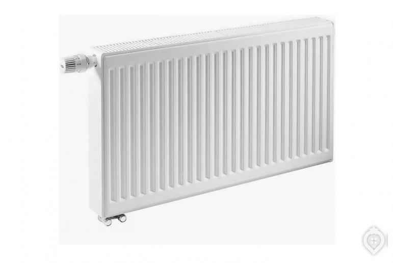 ЖК "Цветочные поляны": спальный район в ожидании скоростного трамвая - Фото 36