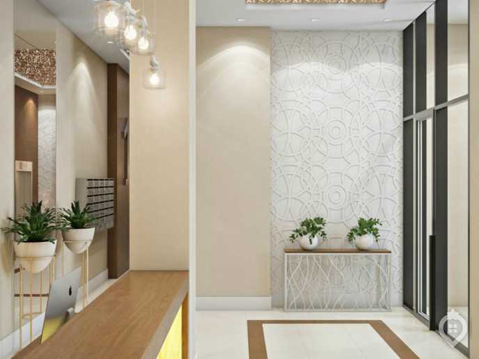 ЖК "Ясный": ожидаются осадки в виде платных детского сада и школы - Фото 15