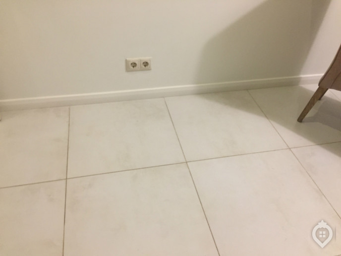 ЖК "SREDA": реинкарнация Карачаровского завода - Фото 47