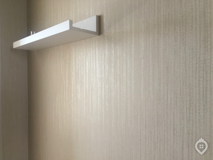 ЖК "Мир Митино": отдельная галактика рядом с лесопарком и кладбищем - Фото 43