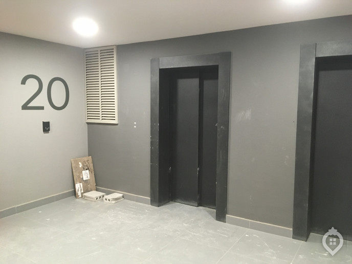 ЖК "Оранж парк": сочные предложения у метро - Фото 10