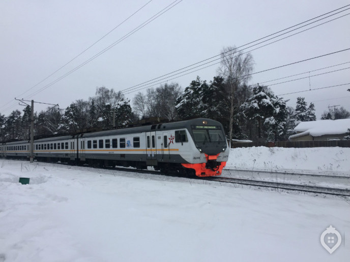 Микрорайон "Пятиречье": с деревенским колоритом - Фото 1
