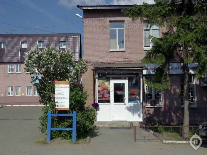 ЖК "Нахабино": дешевле рынка - Фото 19