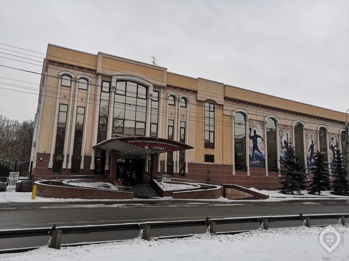 ЖК "Фили сити": в эпицентре перерождения района - Фото 79