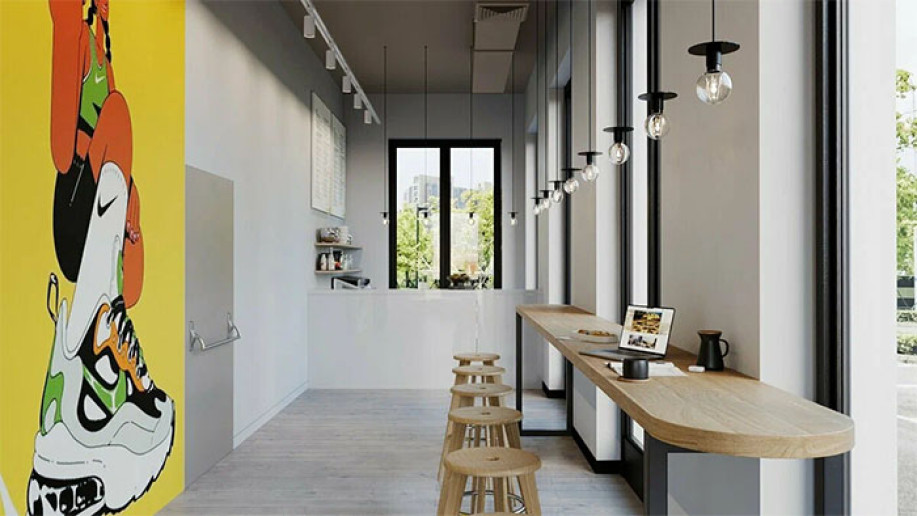 ​ЖК "Новые смыслы": стремительное внедрение без самообеспечения - Фото 12