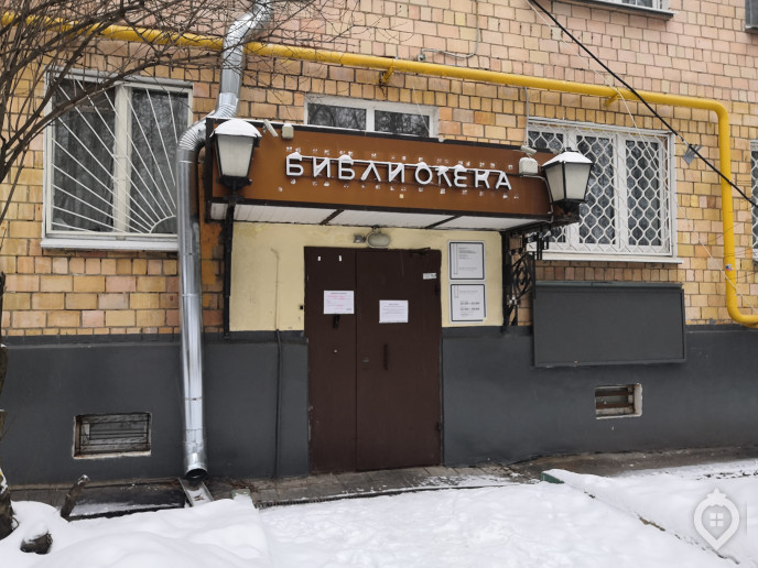 ЖК "Фили сити": в эпицентре перерождения района - Фото 77