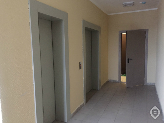 ЖК "Внуково 2017": под крылом самолёта - Фото 22