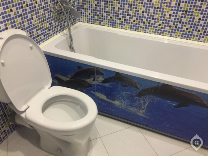 ЖК "Мытищи Lite": облегчённый бизнес-класс - Фото 77