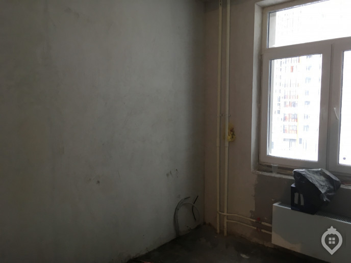 ЖК "Оранж парк": сочные предложения у метро - Фото 20