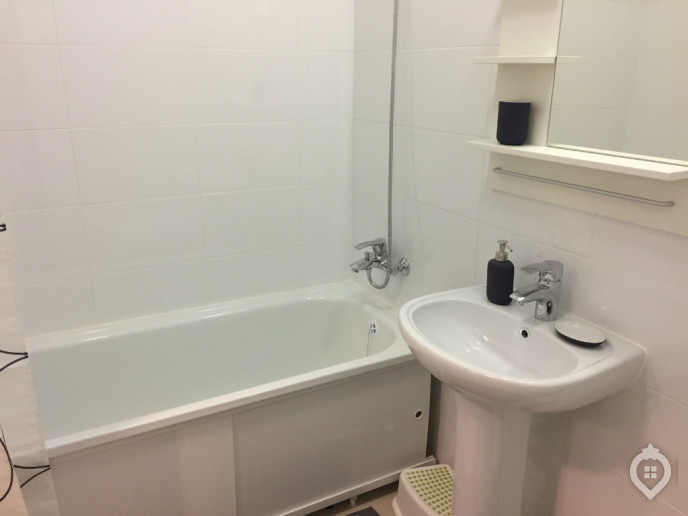 ЖК "Северный": дома средней высотности между Дмитровкой и лесопарком - Фото 80