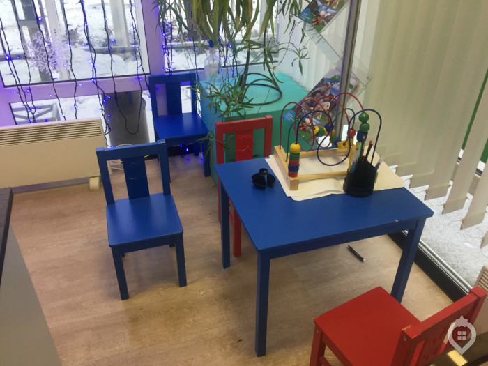 ЖК "ЗаМитино": за МКАДом, за лесом, за объектами инфраструктуры - Фото 46